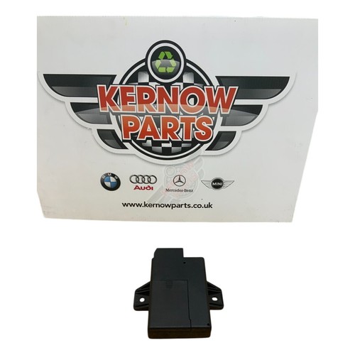 Modulo controllo bluetooth - modulo,