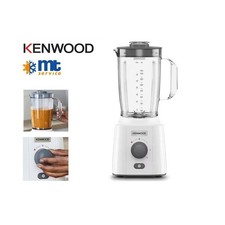 Frullatore Kenwood BLP41.A0WH