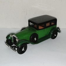LANCIA DILAMBADA 1929 RIO