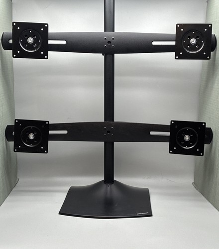 Ergotron serie ds100 supporto - serie,