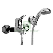 1PZ MONOCOMANDO ESTERNO DOCCIA