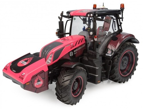 Universal hobbies new holland - hobbies,,