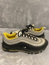 Nike Air Max 97 Scarpe Uomo 12