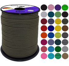 Corda in polipropilene PPM