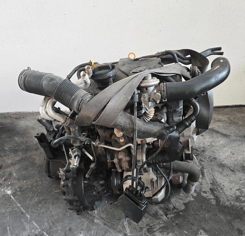 045100098ax motore semicompl - motore,