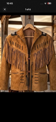 Giacca uomo vera - , pelle