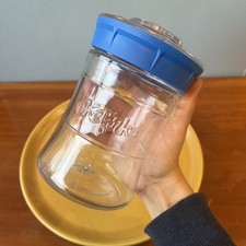 Kefirko Kefir Fermentatore