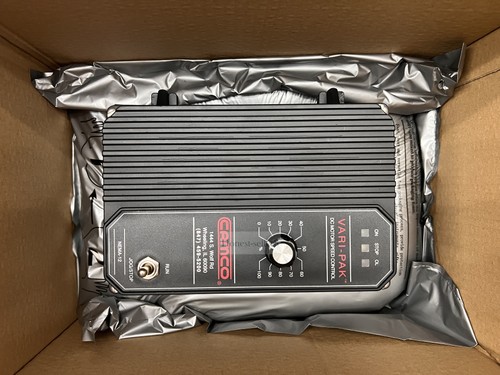 Nuovo camco 92a61633010000 - nuovo,