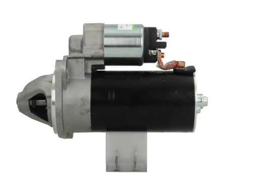 Motorino avviamento senso - motorino, di