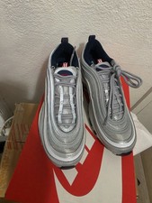 Air max porto rico - 97, sp