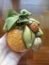 THUN Formella Arancia e