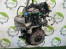 Motore completo per - motore, c3