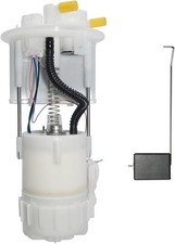 POMPA CARBURANTE BENZINA PER