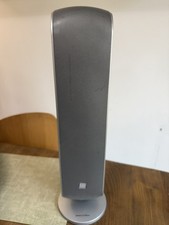 Altoparlante surround B&w Vm1