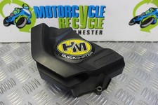 Coperchio pignone anteriore