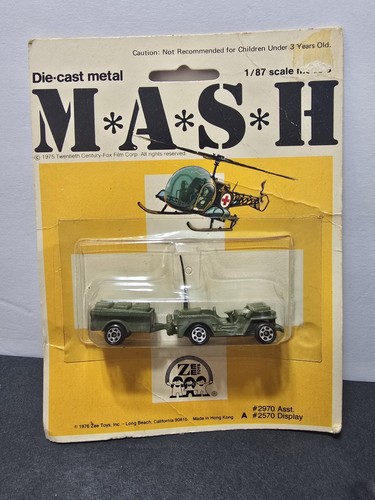 Jeep militare vintage zylmex - militare,
