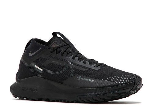 Scarpe corsa nike - corsa,