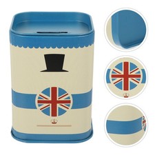  Custodia Rasoio Sicurezza