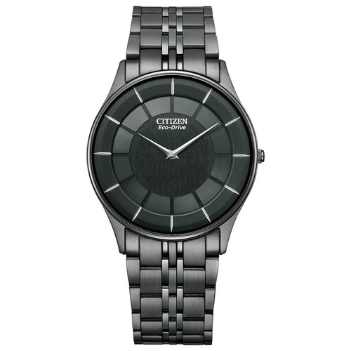 Orologio uomo solare - orologio, citizen