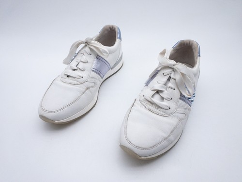 Gabor sneakers donna scarpe - gabor,