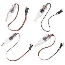 4 pezzi per Sop8 Soic8 Wson