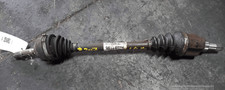 3272kw semialbero ant compl - 3272kw, ant.