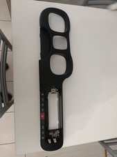 Mascherina Quadro Strumenti