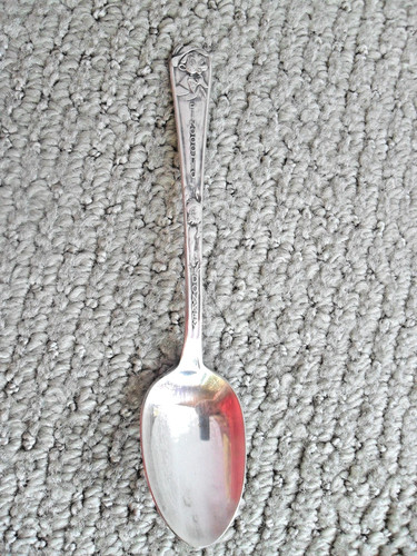 Vintage souvenir duchessa - vintage,