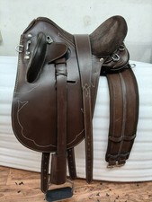 Sella stock australiana in