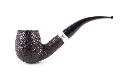 Pipa savinelli trevi - savinelli,