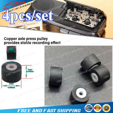 ✅ 4PZ Rullo Pinch Vintage