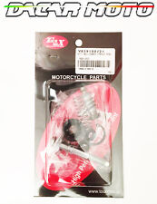 V839100721 KIT REVISIONE POMPA FRENO POSTERIORE Yamaha XT Z Tenere 600 1990