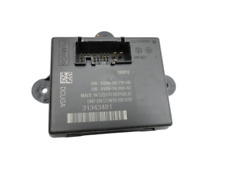 Centralina / Apparecchio