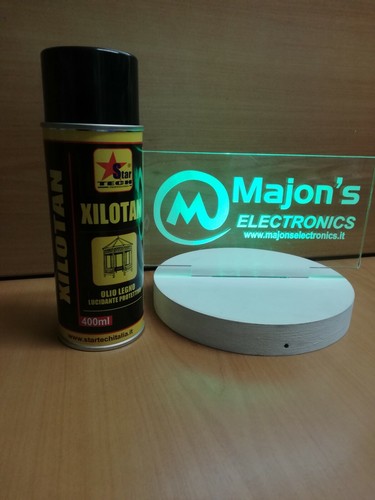 Ravvivare spray xilotan per - ravvivare,
