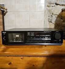 Piastra Philips FC566..