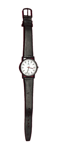 Orologio polso quarzo - orologio,