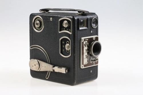 Siemens fotocamera a - /,
