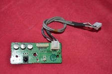 EAX33865003(0) SCHEDA IR PER TV LG 32LC45-ZA