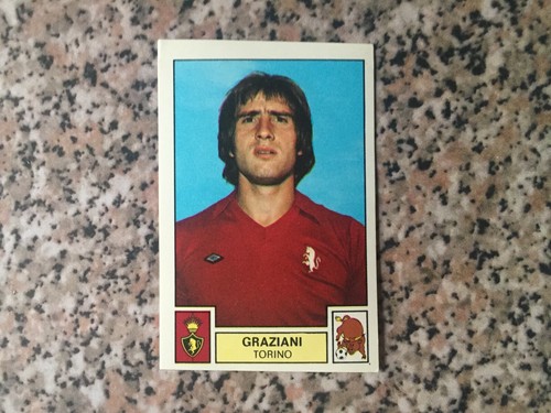 Torino 287 album calciatori - torino,