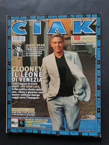 Settembre giornale - settembre,