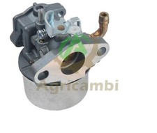 Carburatore Briggs & Stratton