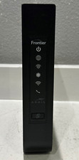 ARRIS NVG468MQ Ethernet