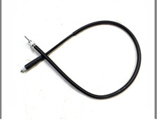 TRASMISSIONE CONTACHILOMETRI