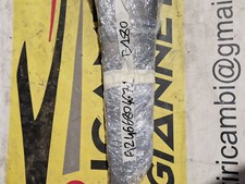 A2466804671 PLANCIA MODANATURA CENTRALE CRUSCOTTO MERCEDES Classe B W246