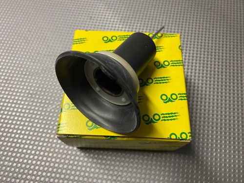 Membrana carburatore scooter - membrana,