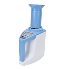 Misuratore di umidità per