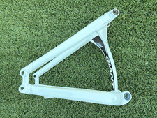 Telaio posteriore Giant Faith