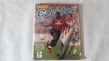 Calciatori Panini 1995 96