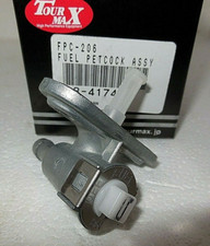 Supply petcock yamaha - k&l,