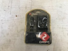 B5A Drift HD Ghost Camera